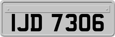 IJD7306