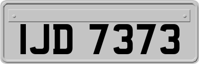 IJD7373