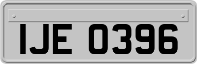 IJE0396