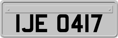IJE0417