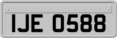 IJE0588