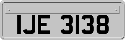 IJE3138