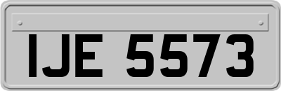 IJE5573