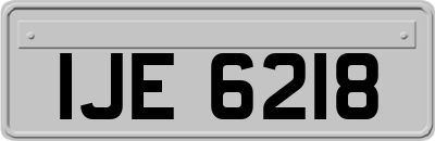 IJE6218