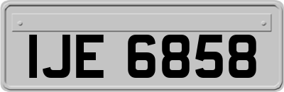 IJE6858