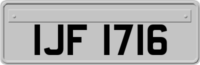 IJF1716