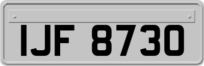 IJF8730