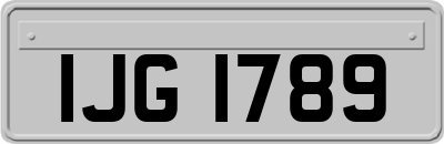 IJG1789