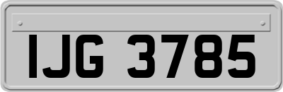 IJG3785