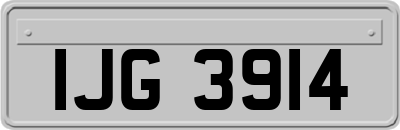 IJG3914