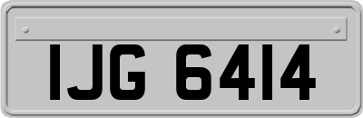 IJG6414