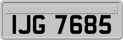 IJG7685