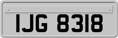 IJG8318