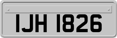 IJH1826
