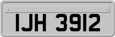 IJH3912