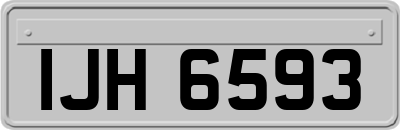 IJH6593