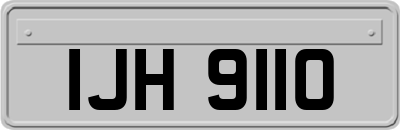 IJH9110