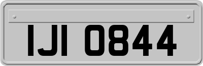IJI0844