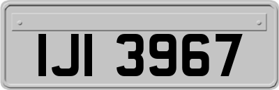 IJI3967