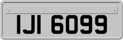 IJI6099