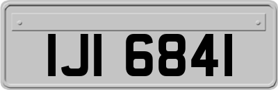 IJI6841