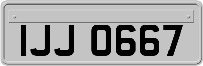 IJJ0667