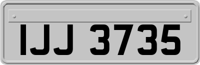 IJJ3735