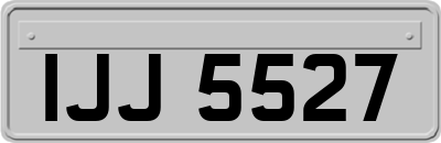 IJJ5527