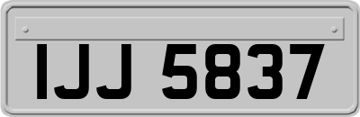 IJJ5837