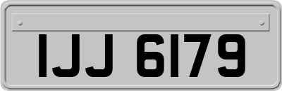 IJJ6179
