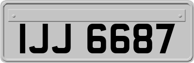 IJJ6687