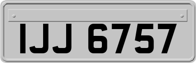 IJJ6757