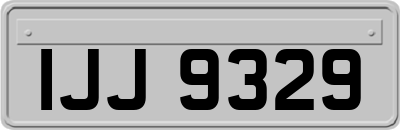 IJJ9329