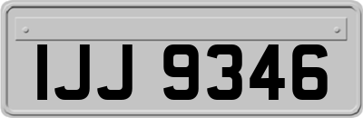 IJJ9346
