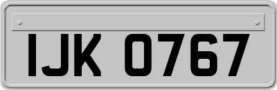IJK0767