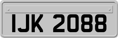 IJK2088