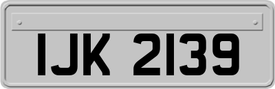 IJK2139