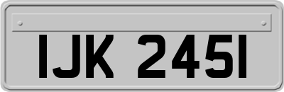 IJK2451