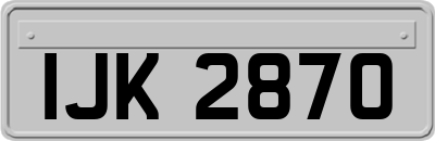 IJK2870