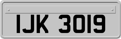 IJK3019