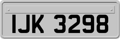 IJK3298