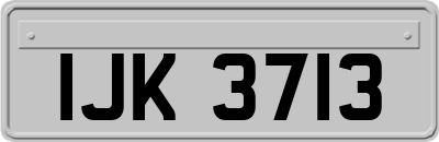IJK3713