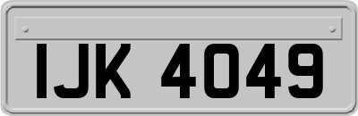 IJK4049