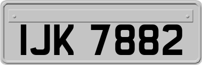 IJK7882