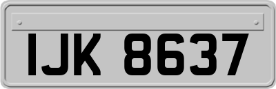 IJK8637