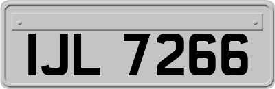 IJL7266