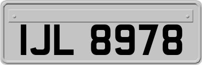 IJL8978