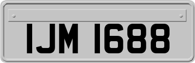 IJM1688