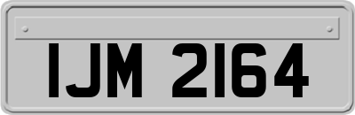 IJM2164