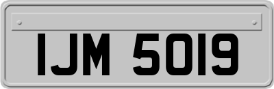 IJM5019
